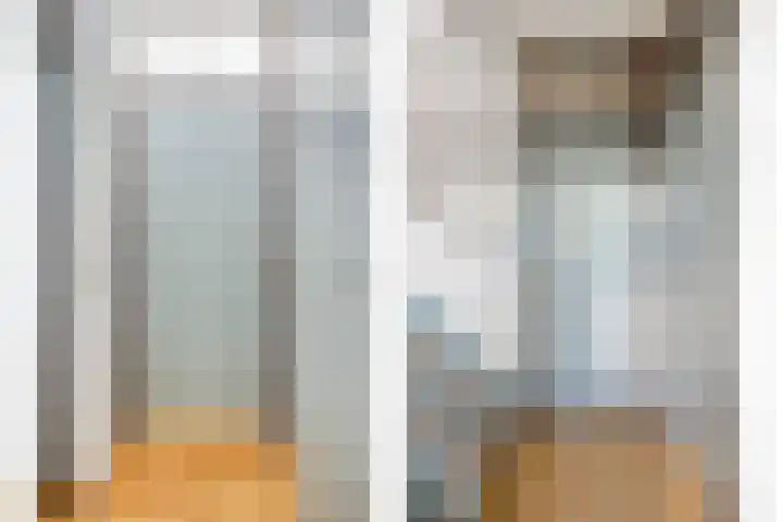 Hof 46 Dongen thumbnail 15