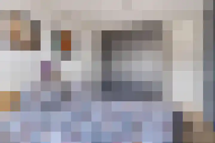 Hof 46 Dongen thumbnail 16