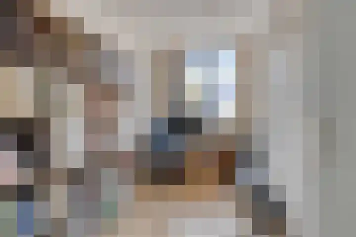 Hof 46 Dongen thumbnail 20