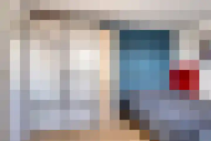 Hof 46 Dongen thumbnail 23