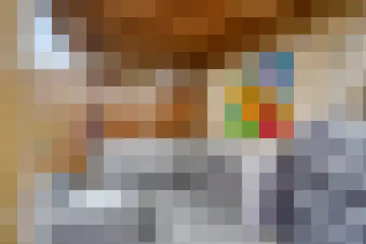 Hof 46 Dongen thumbnail 27