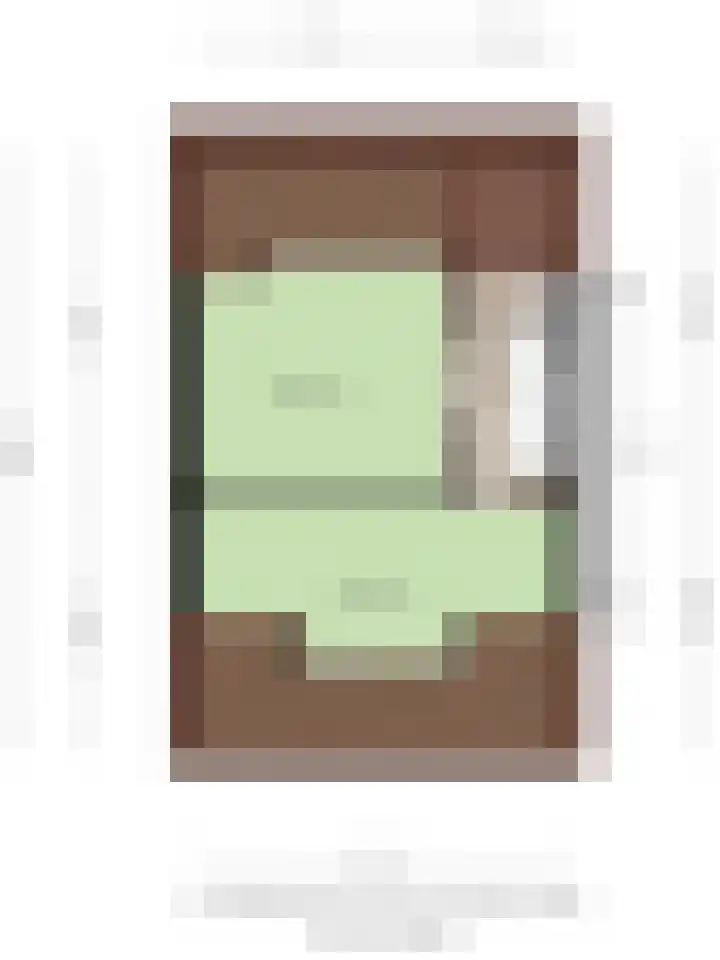 Hof 46 Dongen thumbnail 34