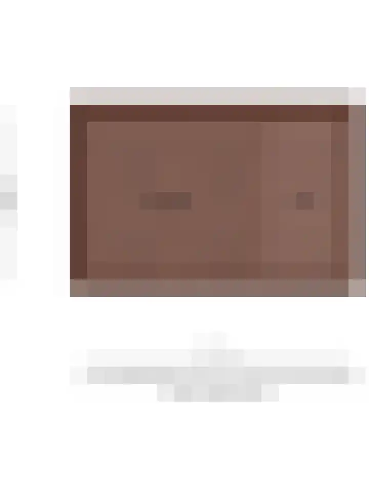Hof 46 Dongen thumbnail 35