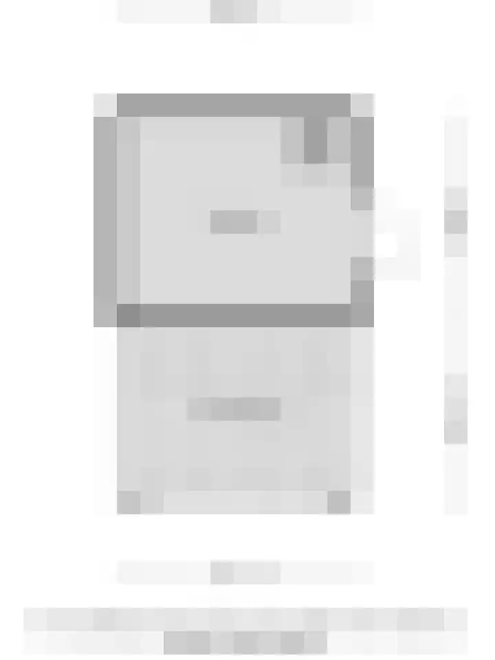 Hof 46 Dongen thumbnail 36