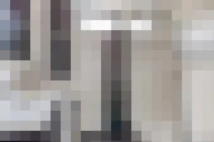 Hof 46 Dongen thumbnail 5