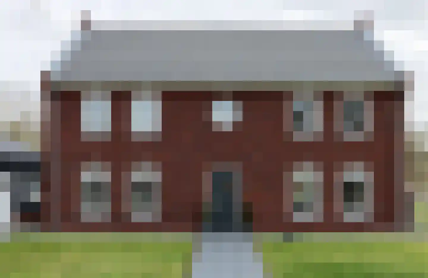 Hof 6 Meijel