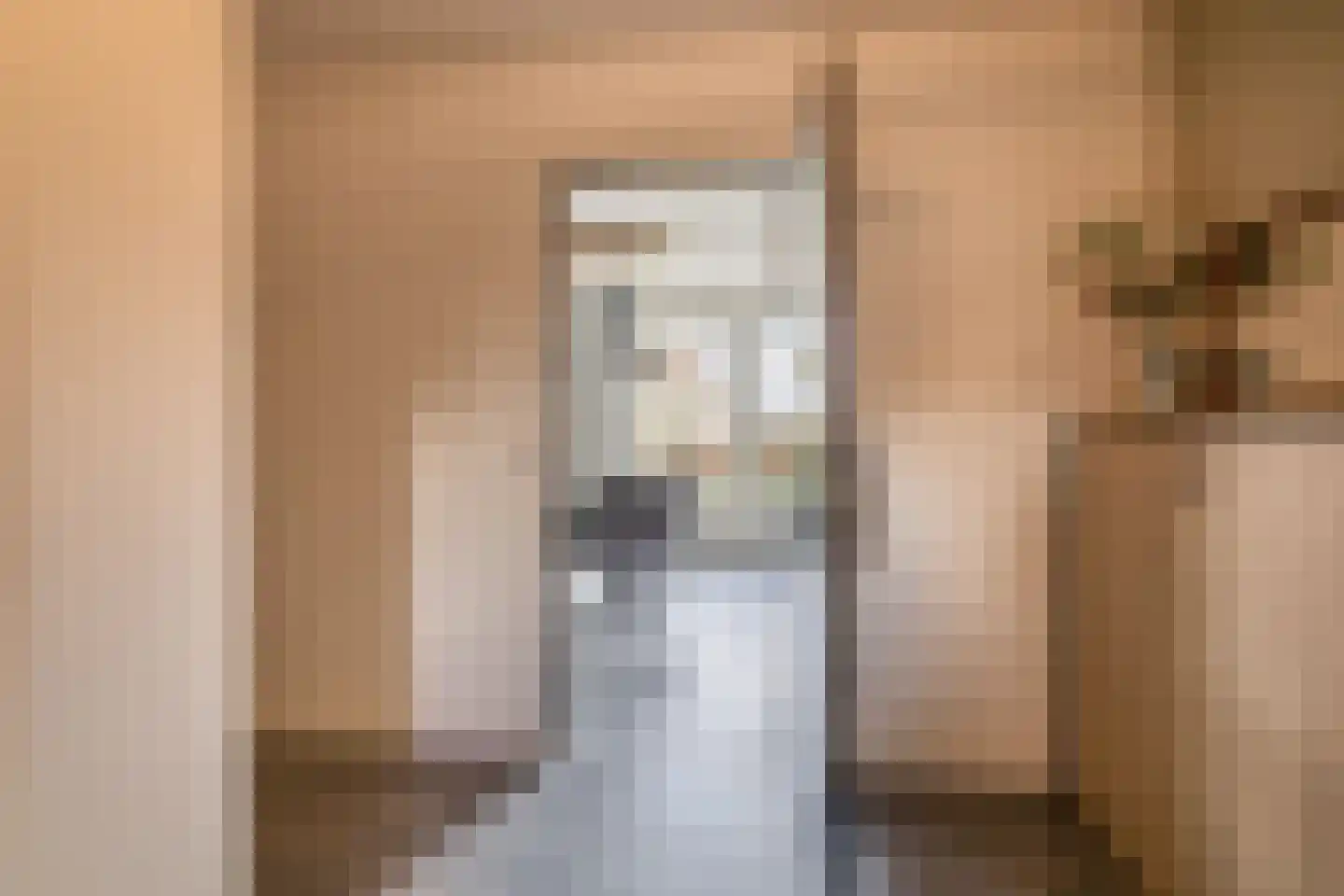 Hof 6 Meijel thumbnail 10