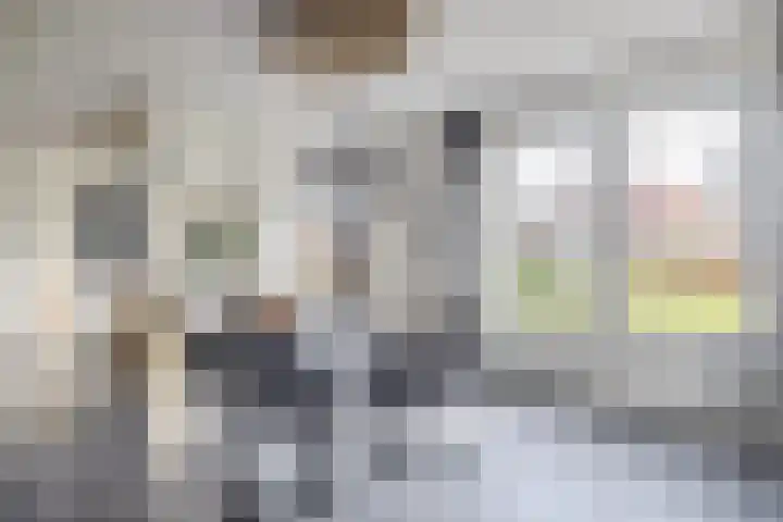 Hof 6 Meijel thumbnail 12