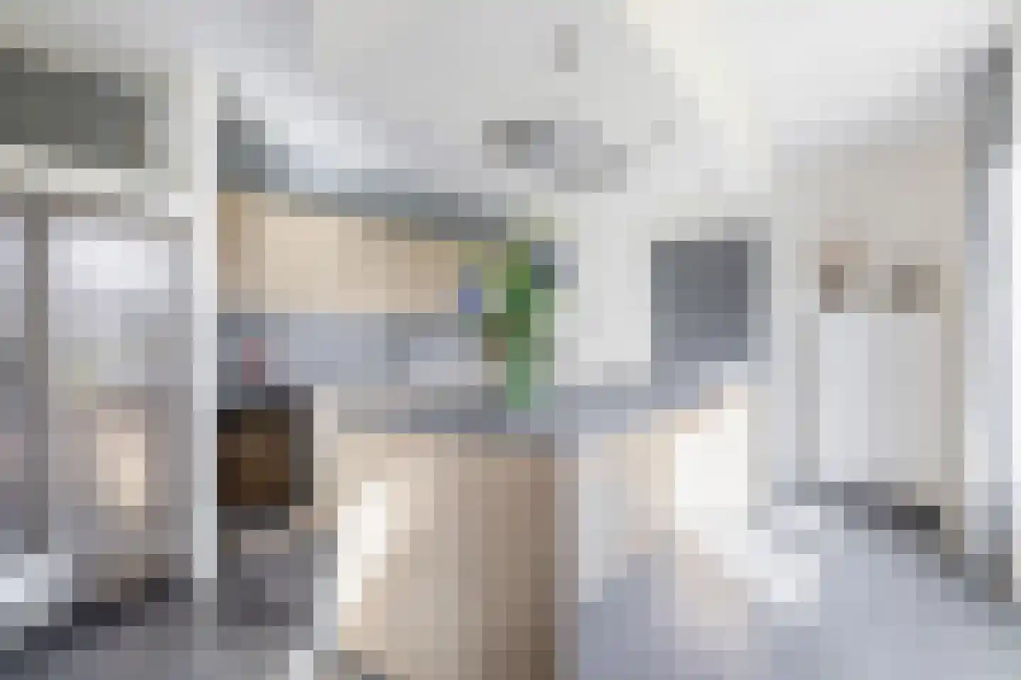 Hof 6 Meijel thumbnail 13