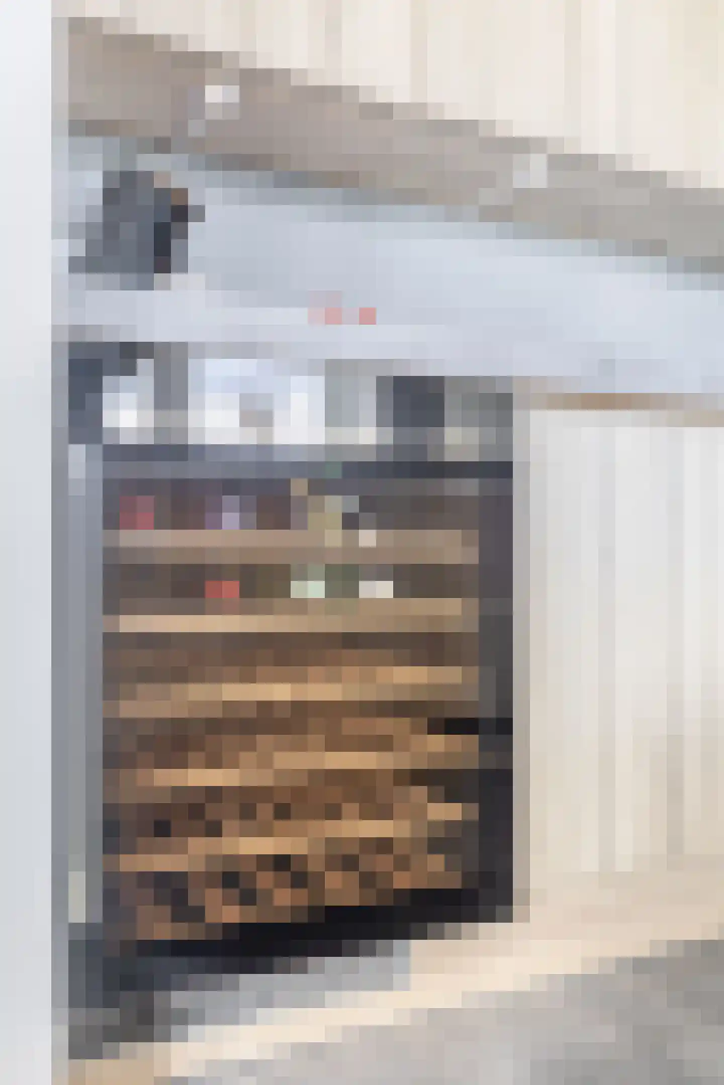 Hof 6 Meijel thumbnail 14