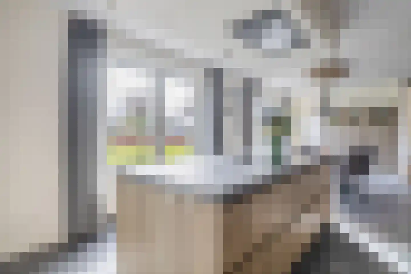 Hof 6 Meijel thumbnail 15