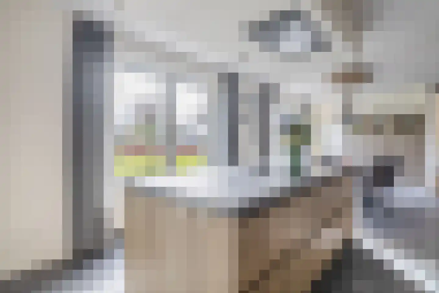 Hof 6 Meijel thumbnail 17
