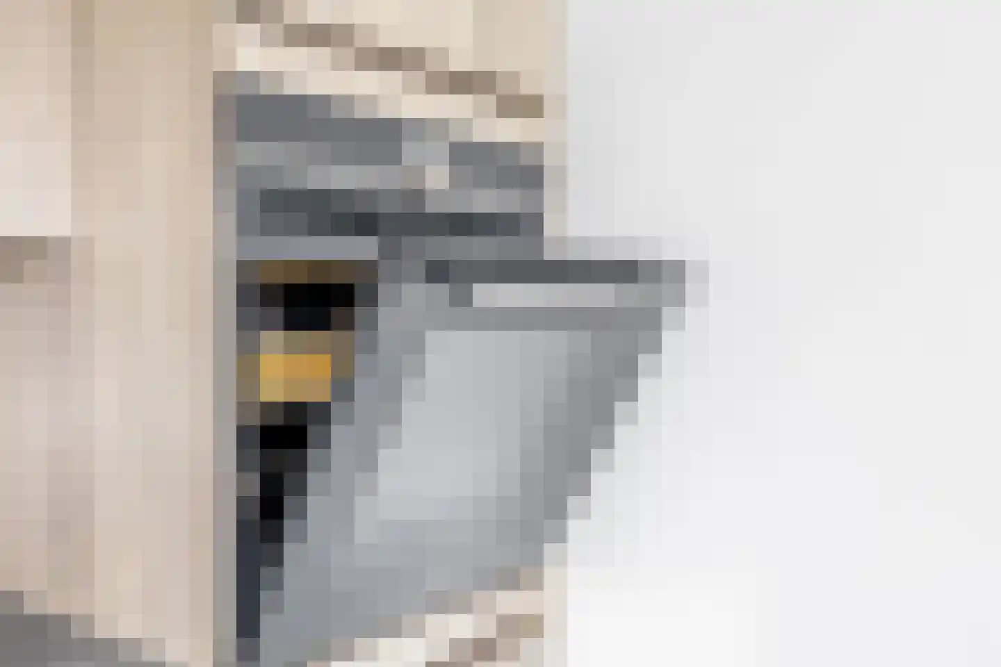 Hof 6 Meijel thumbnail 19