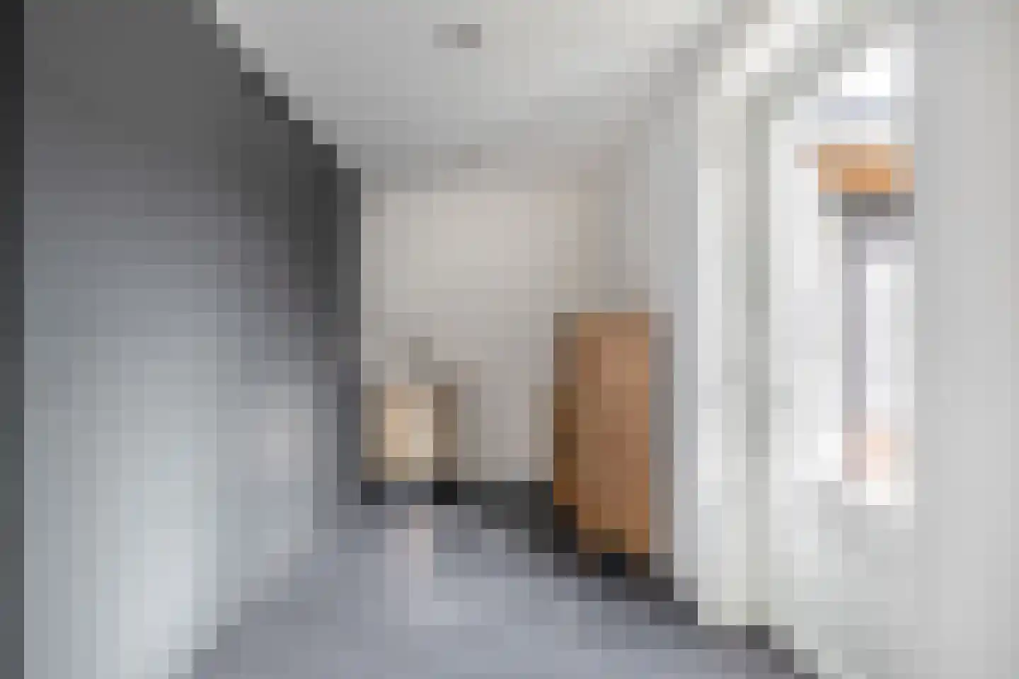 Hof 6 Meijel thumbnail 19