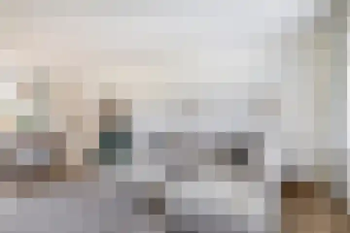 Hof 6 Meijel thumbnail 22