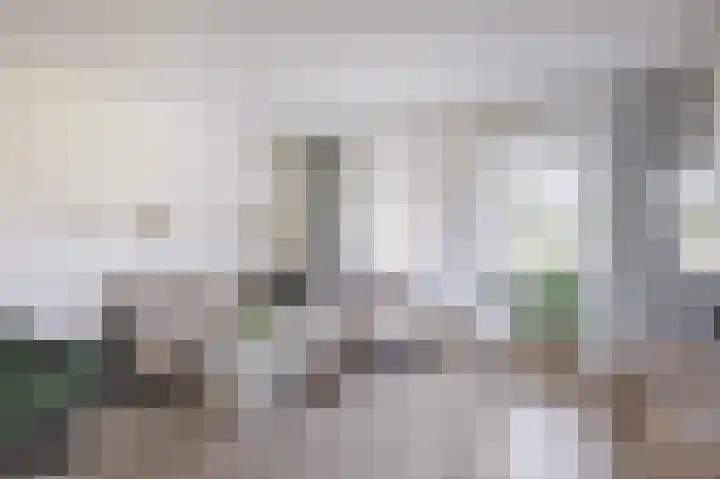 Hof 6 Meijel thumbnail 23
