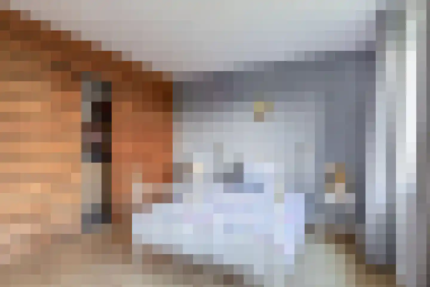 Hof 6 Meijel thumbnail 26