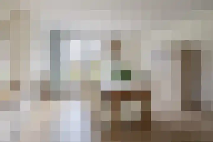 Hof 6 Meijel thumbnail 28