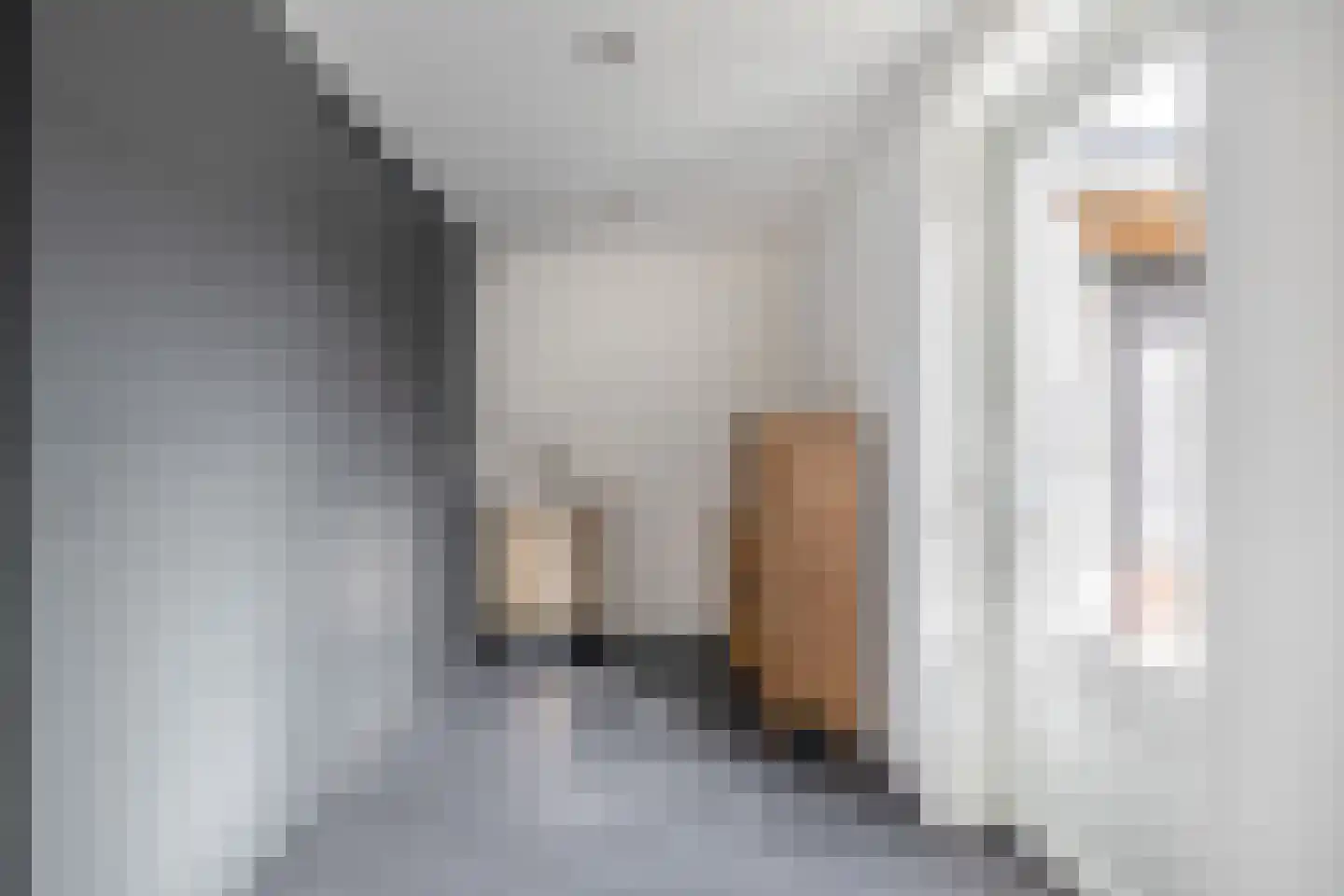 Hof 6 Meijel thumbnail 31