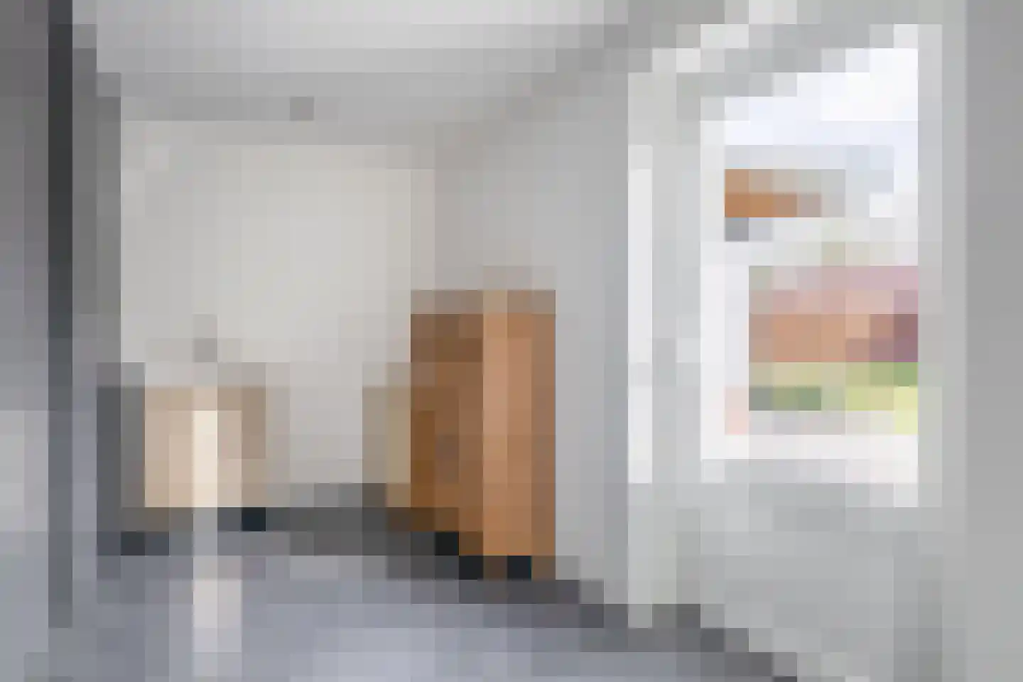 Hof 6 Meijel thumbnail 32