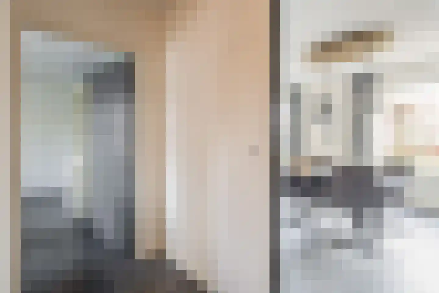 Hof 6 Meijel thumbnail 33
