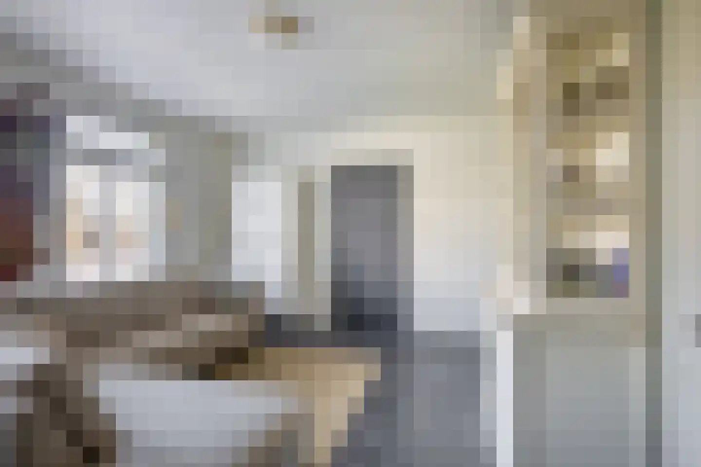 Hof 6 Meijel thumbnail 34