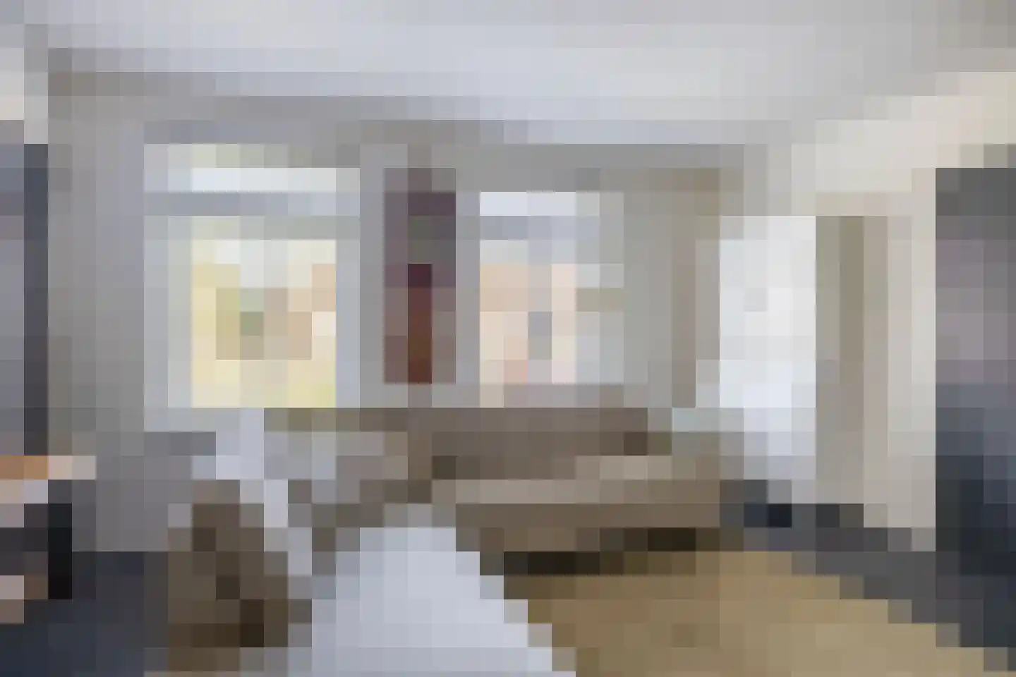Hof 6 Meijel thumbnail 35