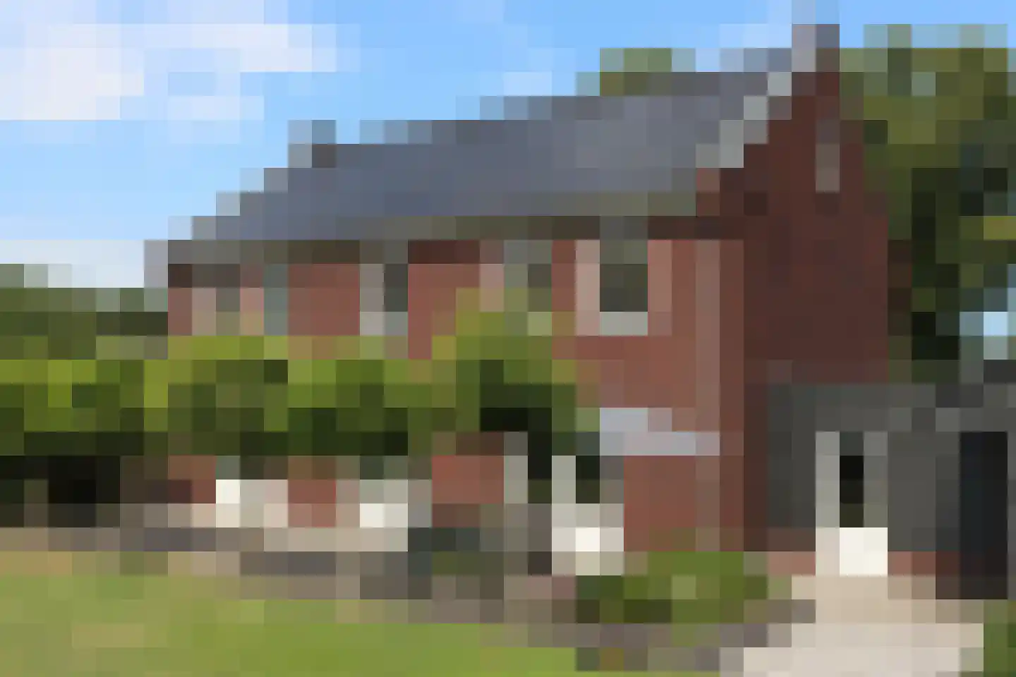 Hof 6 Meijel thumbnail 36