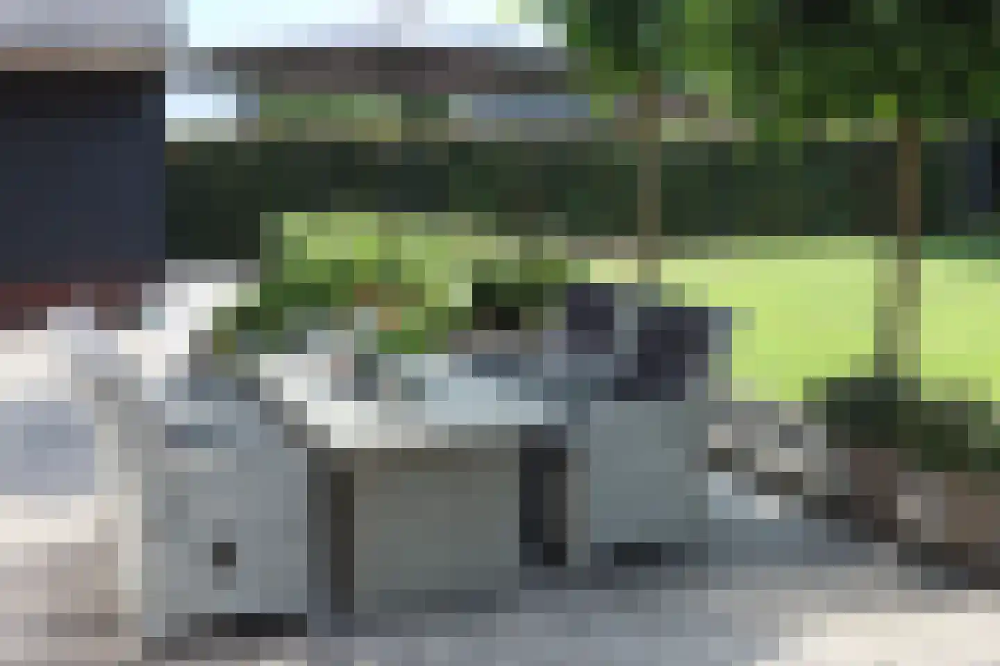 Hof 6 Meijel thumbnail 37