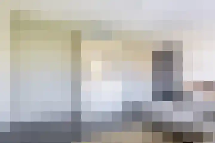 Hof 6 Meijel thumbnail 37
