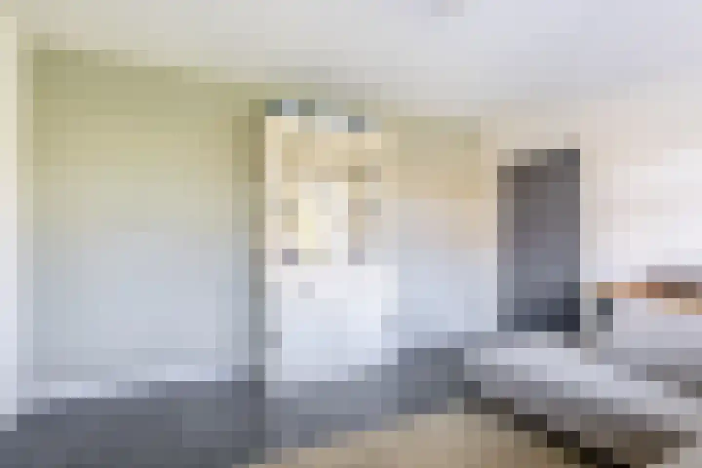 Hof 6 Meijel thumbnail 37