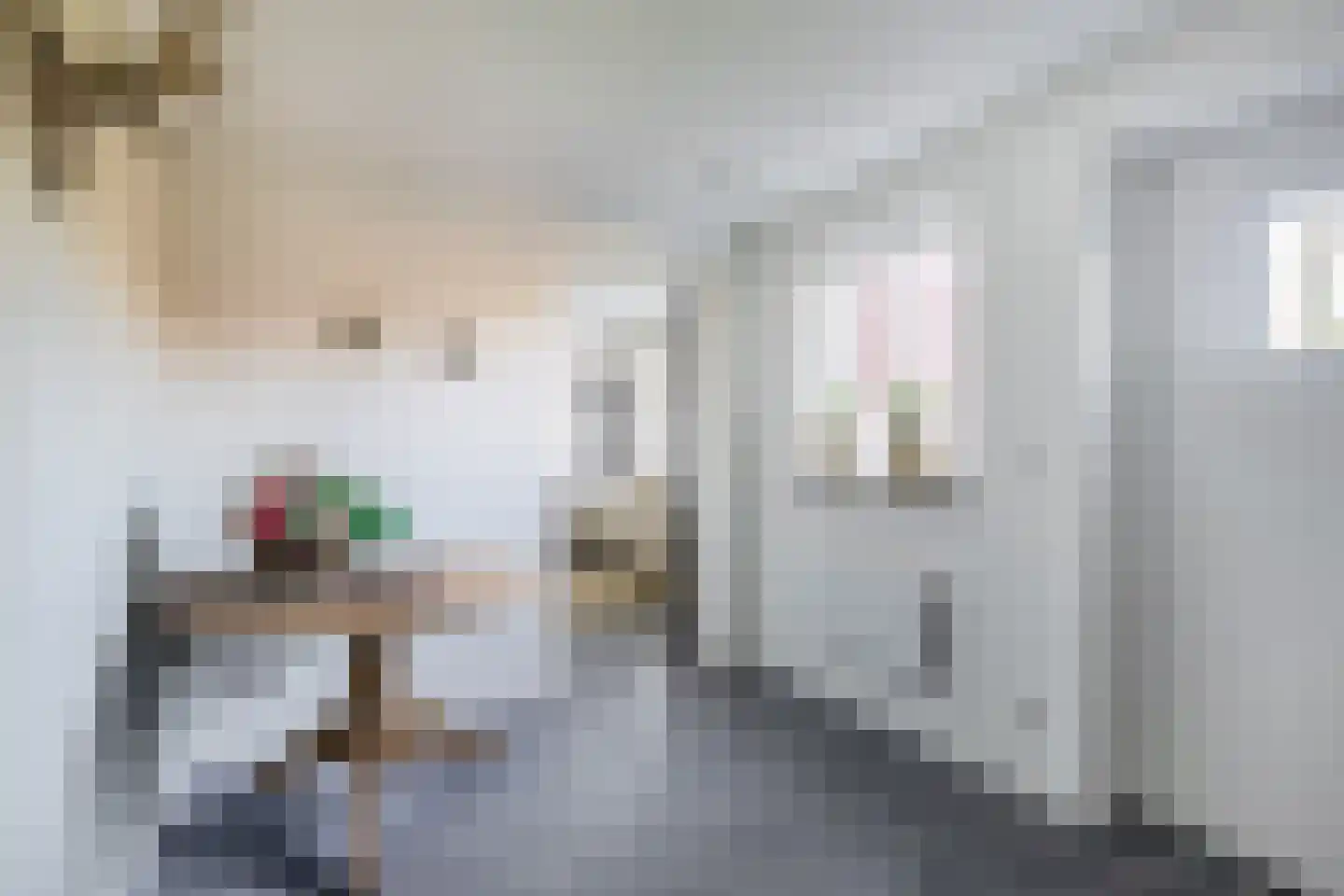 Hof 6 Meijel thumbnail 38
