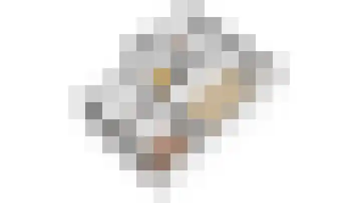 Hof 6 Meijel thumbnail 39