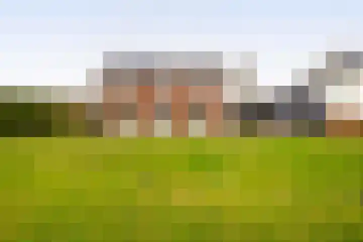 Hof 6 Meijel thumbnail 4
