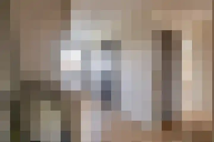 Hof 6 Meijel thumbnail 42