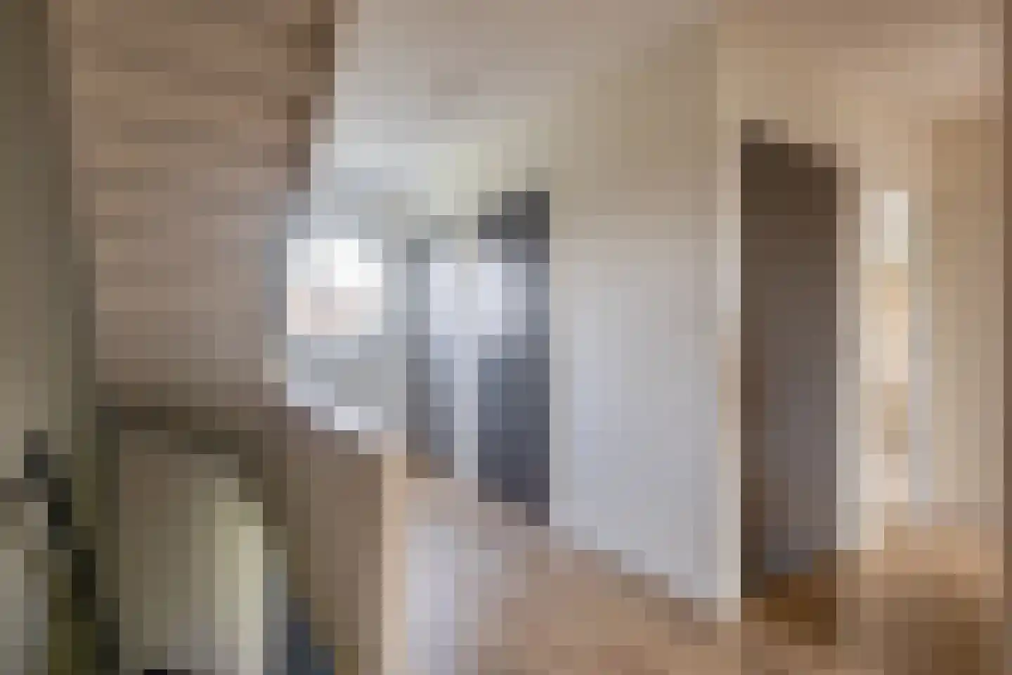 Hof 6 Meijel thumbnail 43