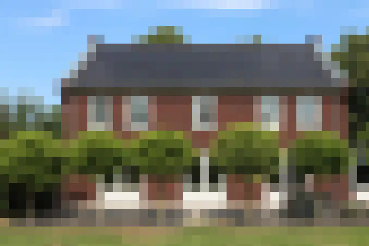 Hof 6 Meijel thumbnail 43