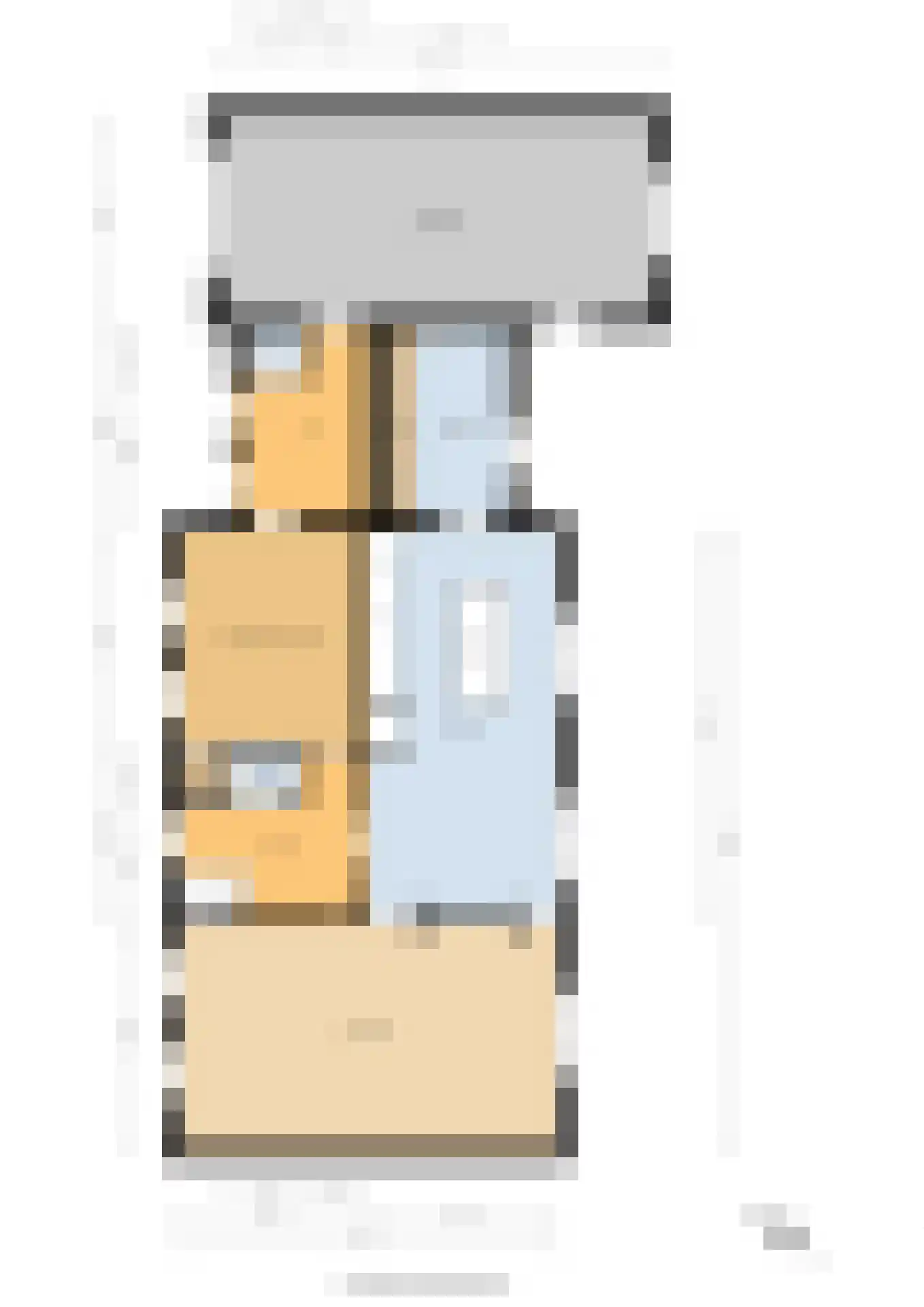 Hof 6 Meijel thumbnail 45