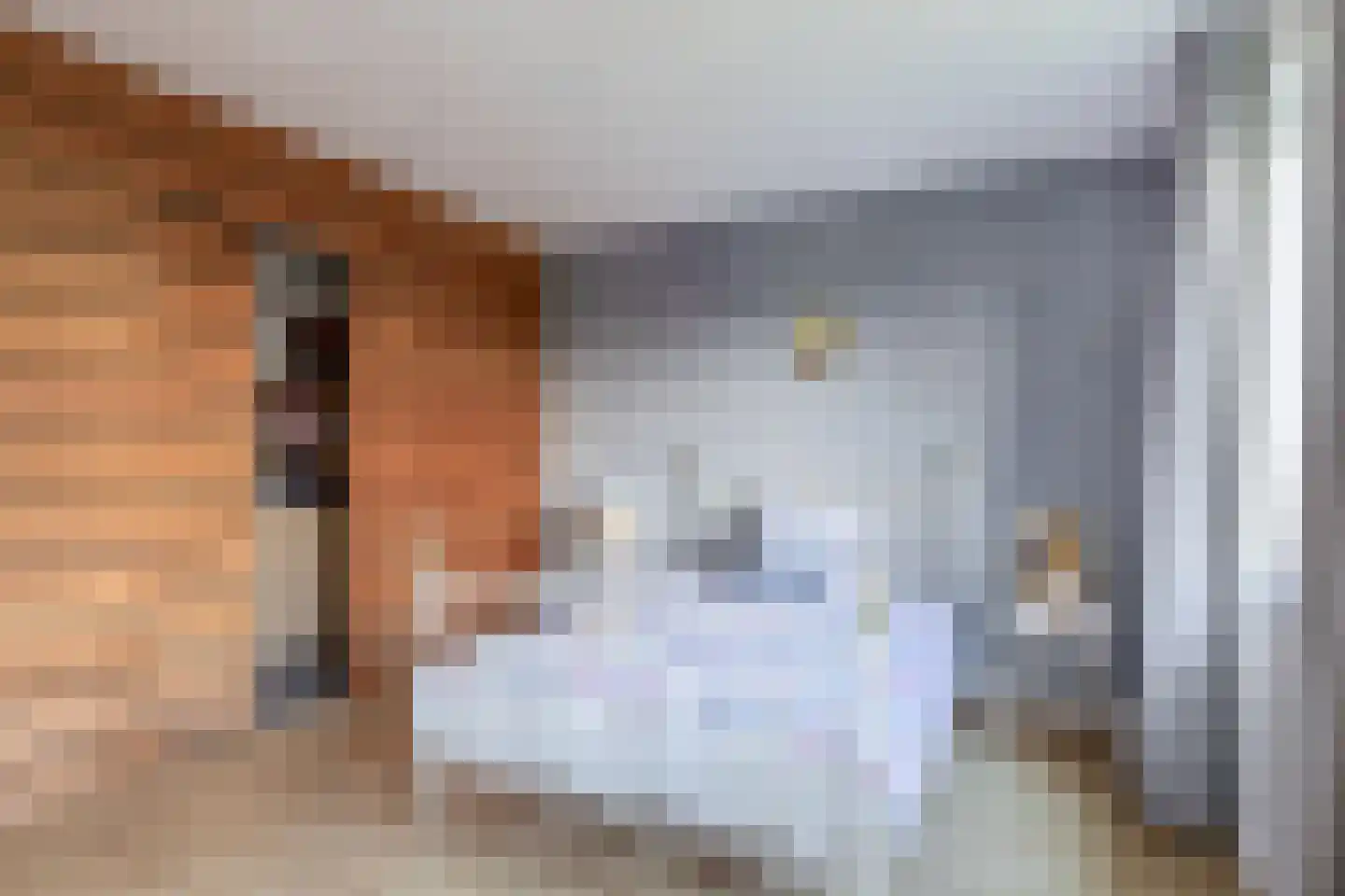 Hof 6 Meijel thumbnail 46