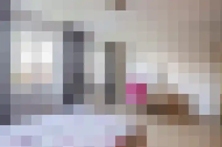 Hof 6 Meijel thumbnail 46