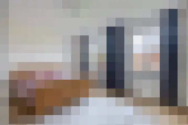 Hof 6 Meijel thumbnail 49