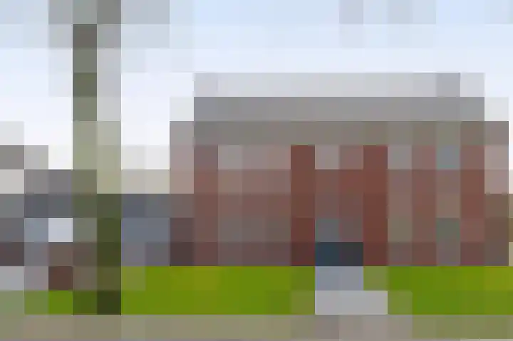 Hof 6 Meijel thumbnail 5