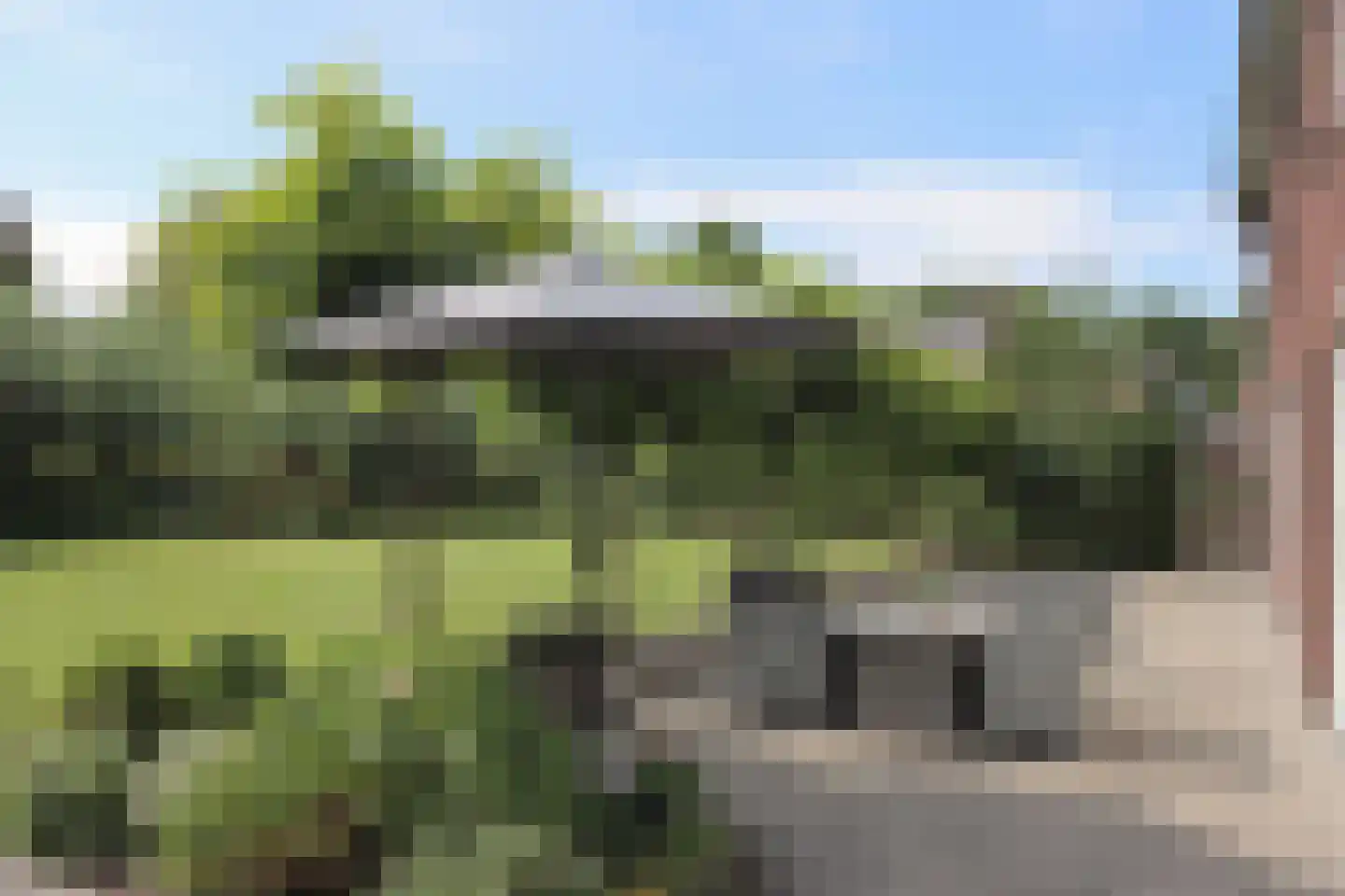 Hof 6 Meijel thumbnail 5