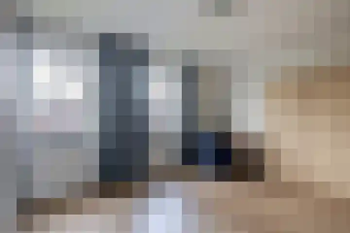 Hof 6 Meijel thumbnail 49