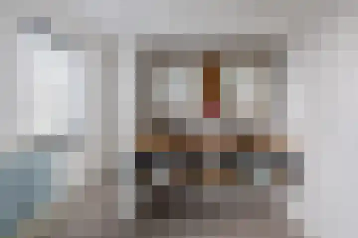 Hof 6 Meijel thumbnail 52