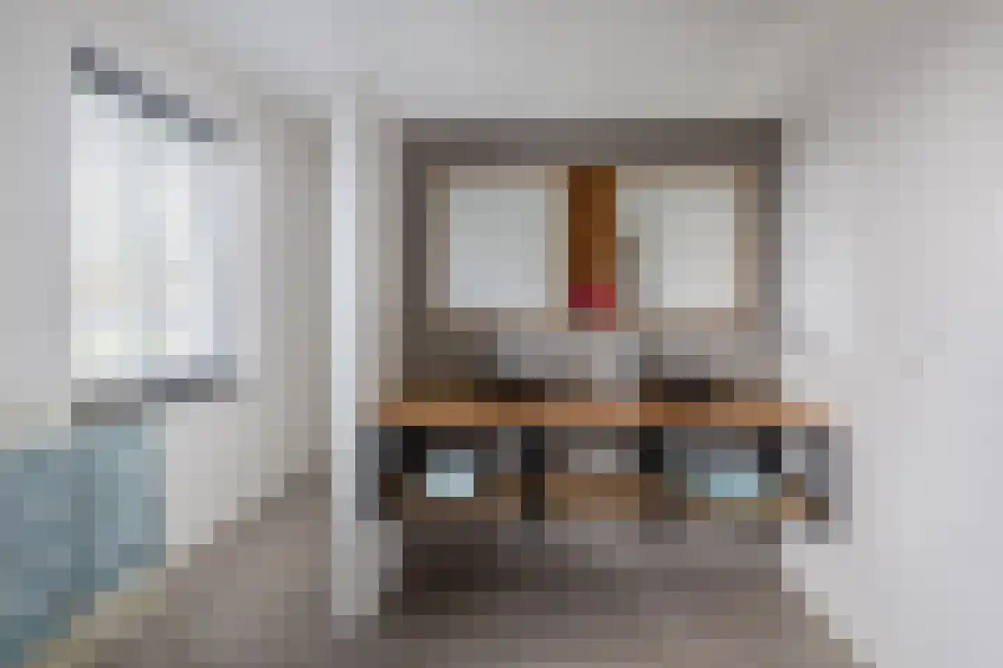 Hof 6 Meijel thumbnail 53