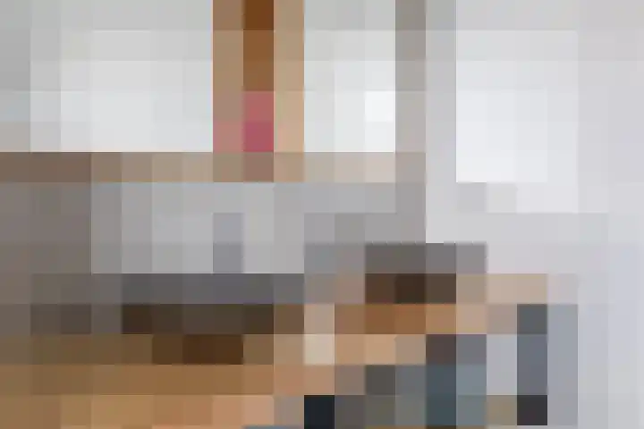 Hof 6 Meijel thumbnail 53