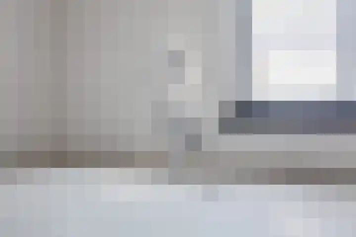 Hof 6 Meijel thumbnail 54