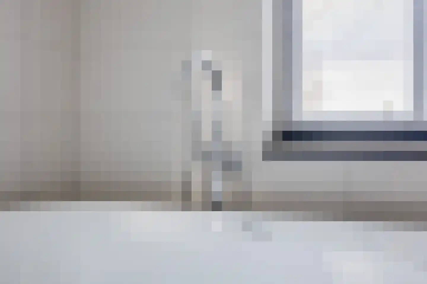 Hof 6 Meijel thumbnail 55