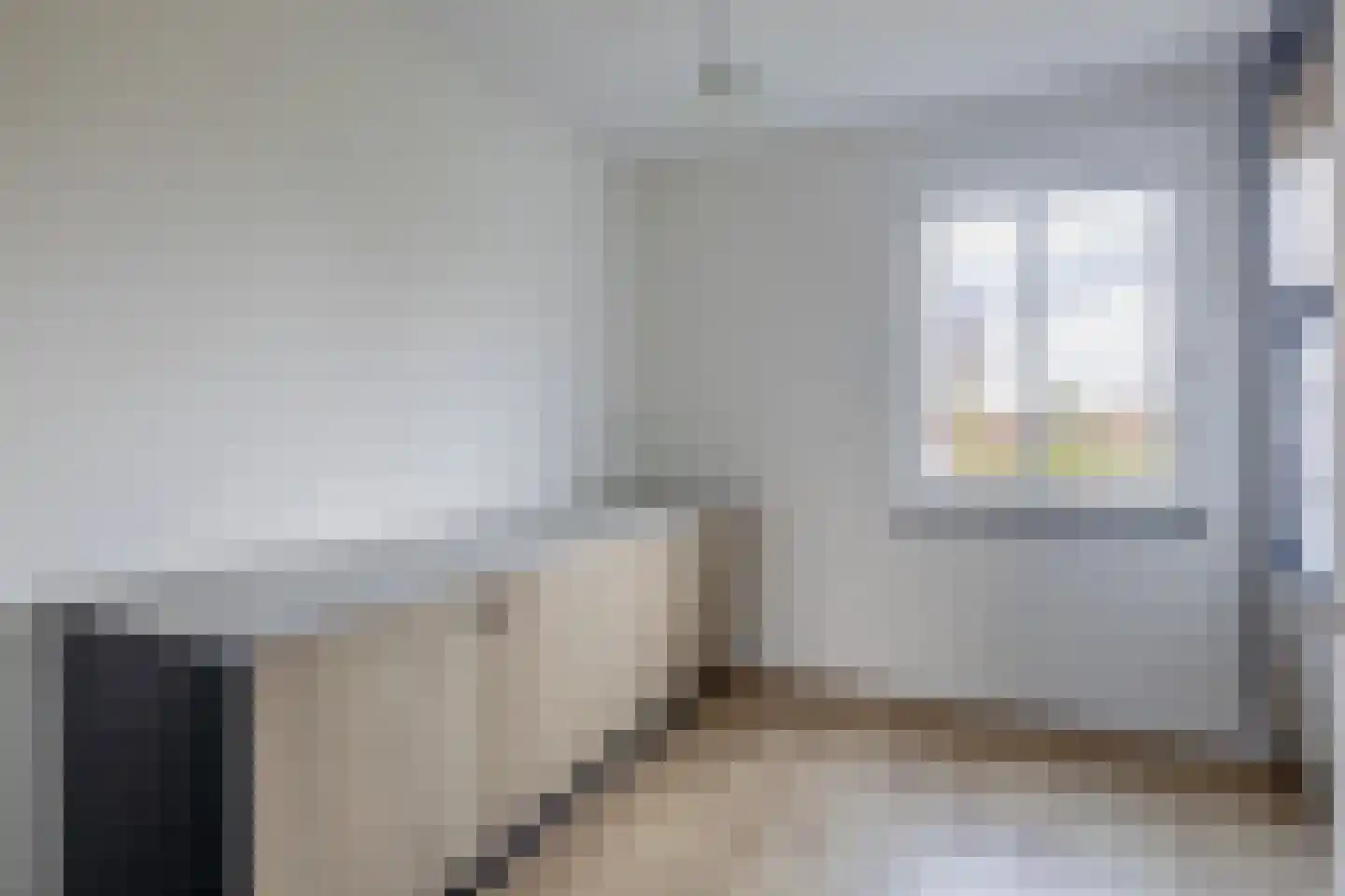 Hof 6 Meijel thumbnail 58